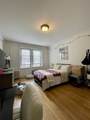 10 Greenway Court - Photo 6