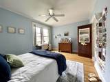 10 Greenway Court - Photo 7
