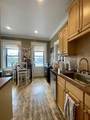 10 Greenway Court - Photo 8