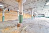 250 Canal Street - Photo 15