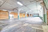 250 Canal Street - Photo 16