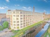 250 Canal Street - Photo 4