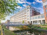 250 Canal Street - Photo 8
