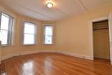 125 Park Dr - Photo 1