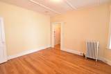 125 Park Dr - Photo 2