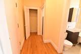 125 Park Dr - Photo 3