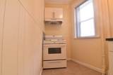 125 Park Dr - Photo 5