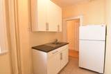125 Park Dr - Photo 6