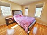 41 Union Sq - Photo 12