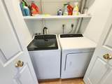 41 Union Sq - Photo 15