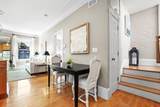395 Marlborough St - Photo 10