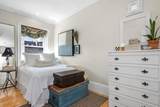 395 Marlborough St - Photo 11