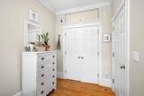 395 Marlborough St - Photo 12