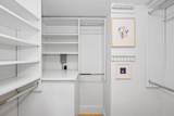 395 Marlborough St - Photo 13