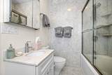 395 Marlborough St - Photo 14