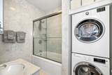 395 Marlborough St - Photo 15