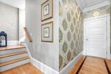 395 Marlborough St - Photo 16