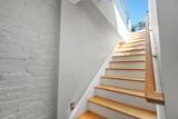 395 Marlborough St - Photo 17