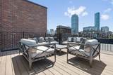 395 Marlborough St - Photo 18