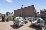 395 Marlborough St - Photo 19