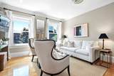 395 Marlborough St - Photo 2