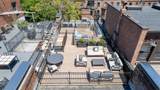395 Marlborough St - Photo 20