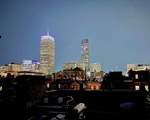 395 Marlborough St - Photo 21