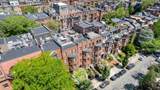 395 Marlborough St - Photo 22