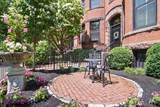 395 Marlborough St - Photo 23
