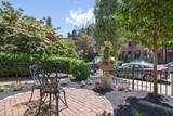 395 Marlborough St - Photo 24