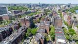 395 Marlborough St - Photo 25