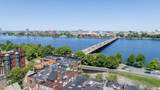 395 Marlborough St - Photo 26