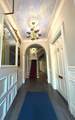 395 Marlborough St - Photo 27