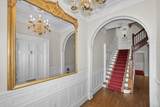 395 Marlborough St - Photo 28