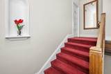 395 Marlborough St - Photo 29