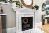 395 Marlborough St - Photo 3