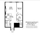 395 Marlborough St - Photo 30