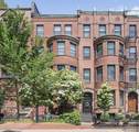 395 Marlborough St - Photo 31