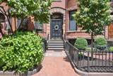 395 Marlborough St - Photo 32