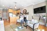 395 Marlborough St - Photo 4