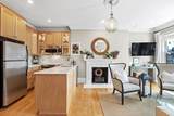 395 Marlborough St - Photo 5