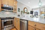 395 Marlborough St - Photo 6