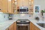 395 Marlborough St - Photo 7