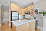 395 Marlborough St - Photo 8