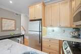 395 Marlborough St - Photo 9