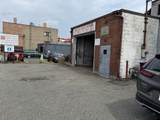 10 Beacham St - Photo 1