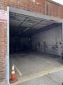 10 Beacham St - Photo 2