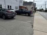 10 Beacham St - Photo 3