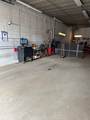 10 Beacham St - Photo 5