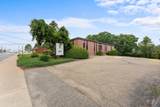 680 Warren Av - Photo 1